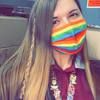 emilybaxter1303